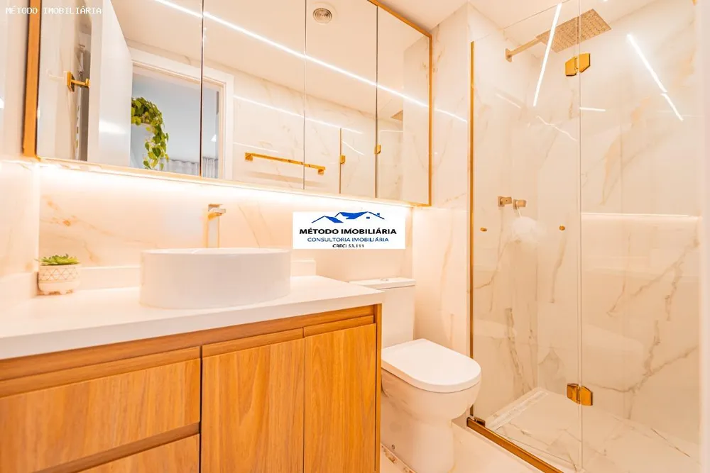 Apartamento, 2 quartos, 64 m² - Foto 6