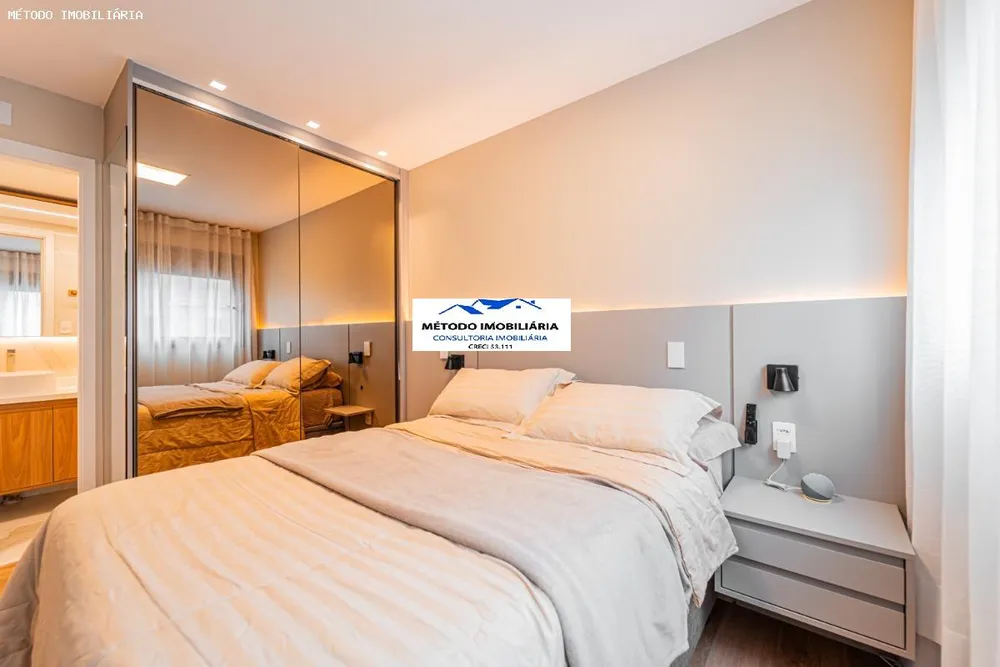 Apartamento, 2 quartos, 64 m² - Foto 7