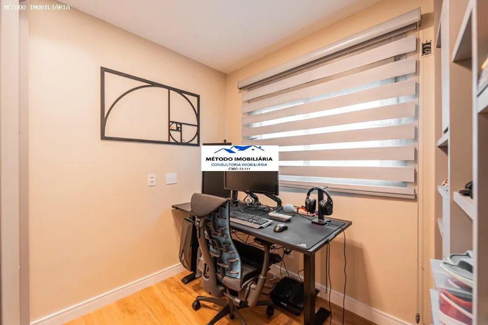 Apartamento, 2 quartos, 64 m² - Foto 2