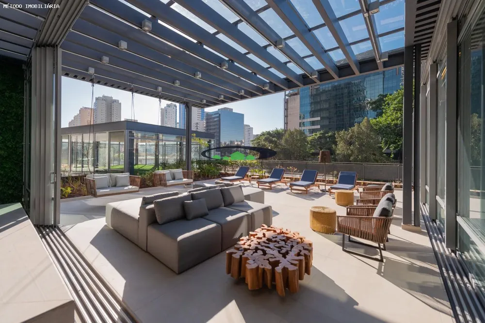 Casa, 3 quartos, 167 m² - Foto 3