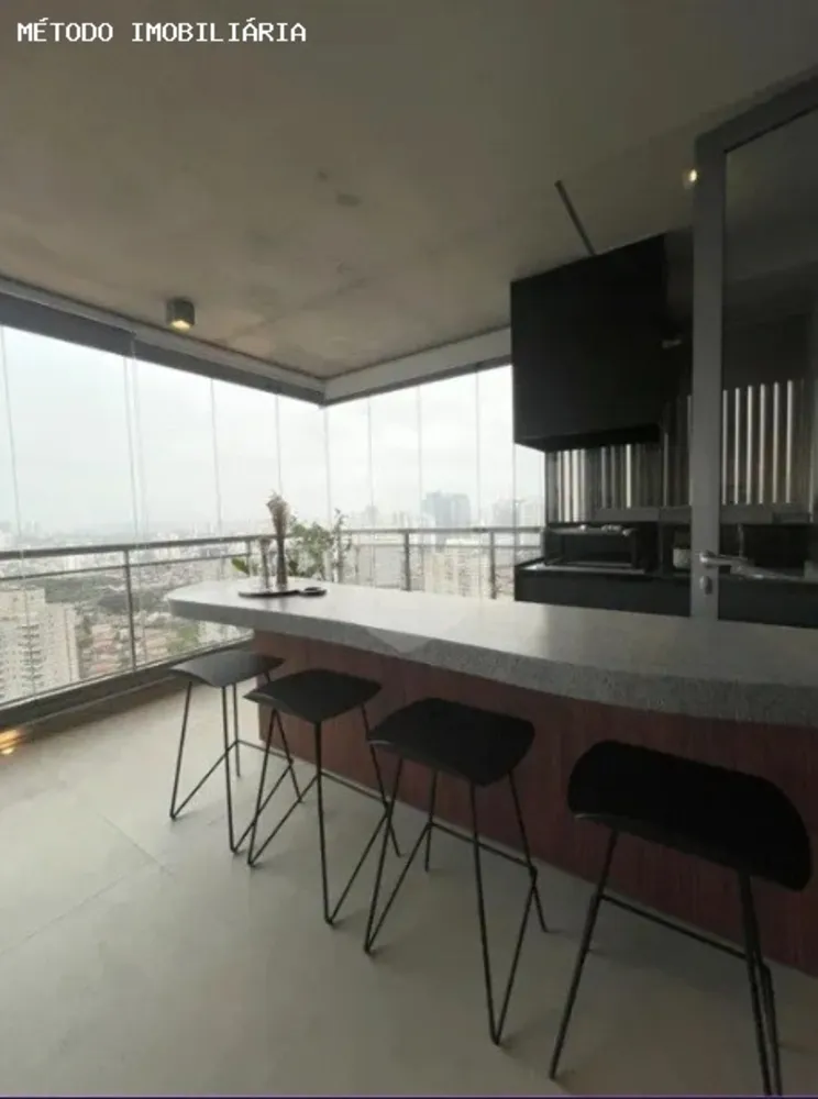 Casa, 3 quartos, 167 m² - Foto 7