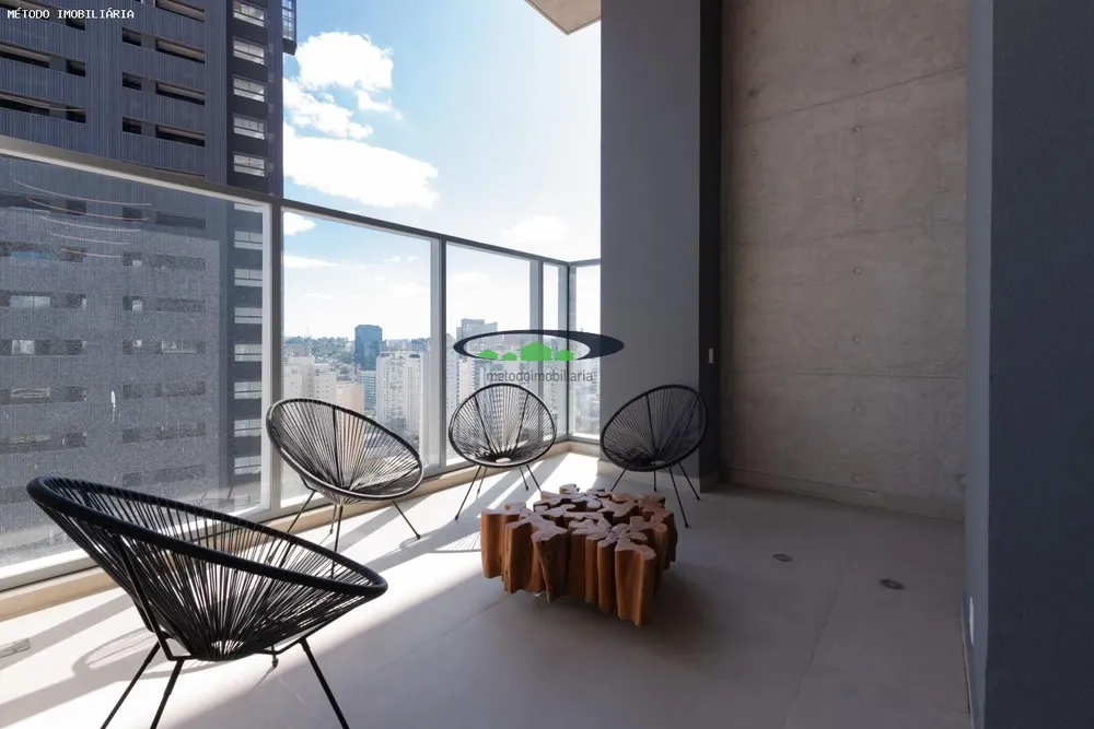 Casa, 3 quartos, 167 m² - Foto 6