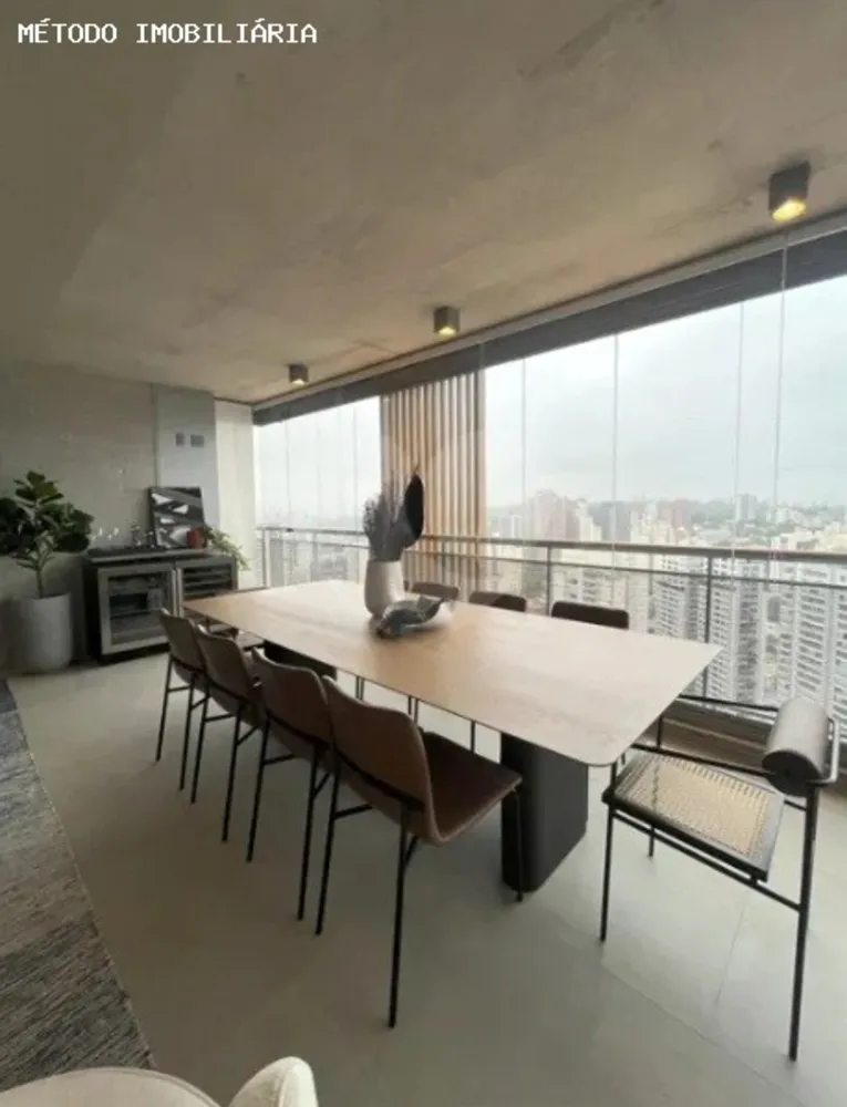 Casa, 3 quartos, 167 m² - Foto 5