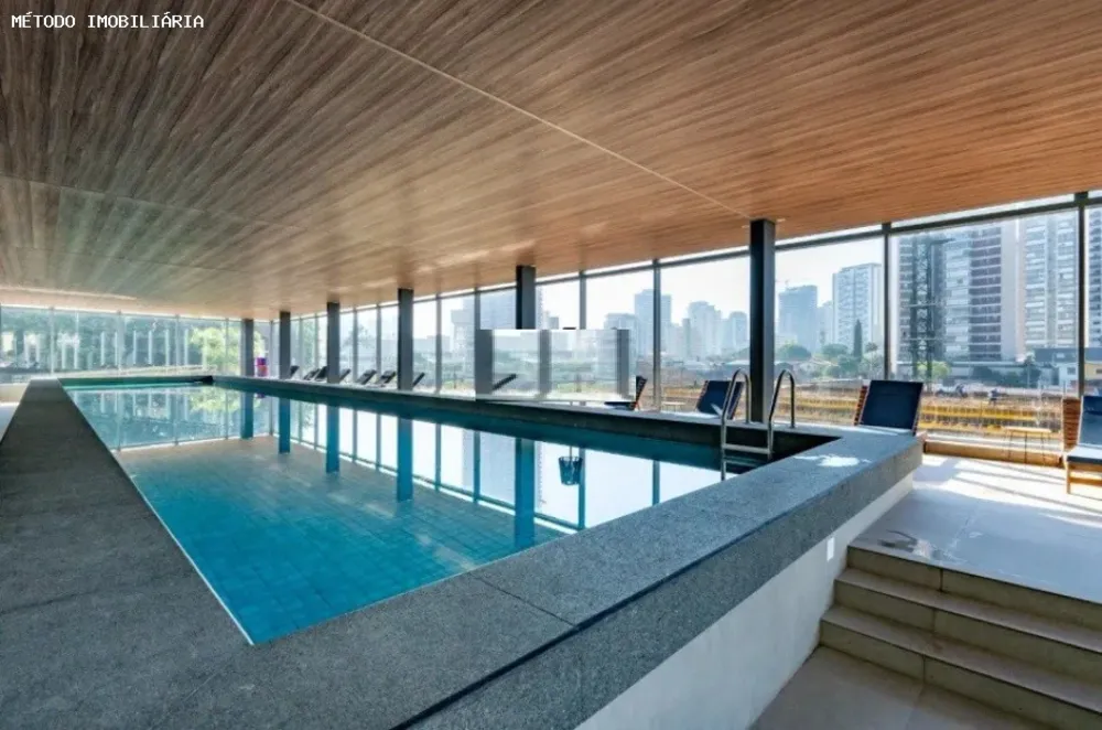 Casa, 3 quartos, 167 m² - Foto 4