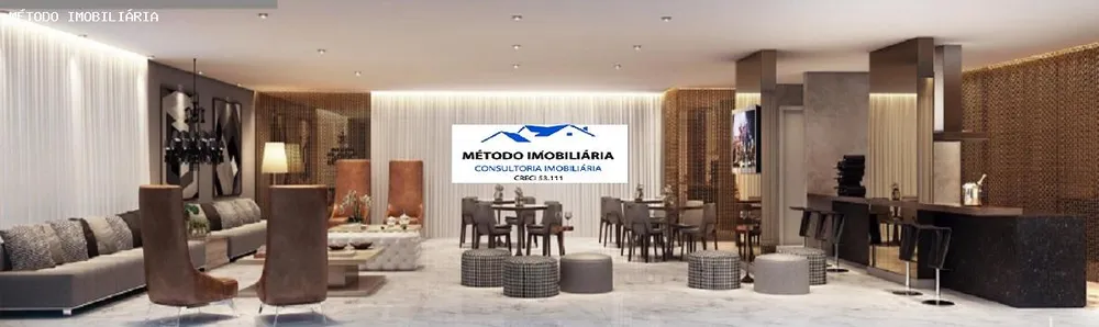 Apartamento, 3 quartos, 158 m² - Foto 4