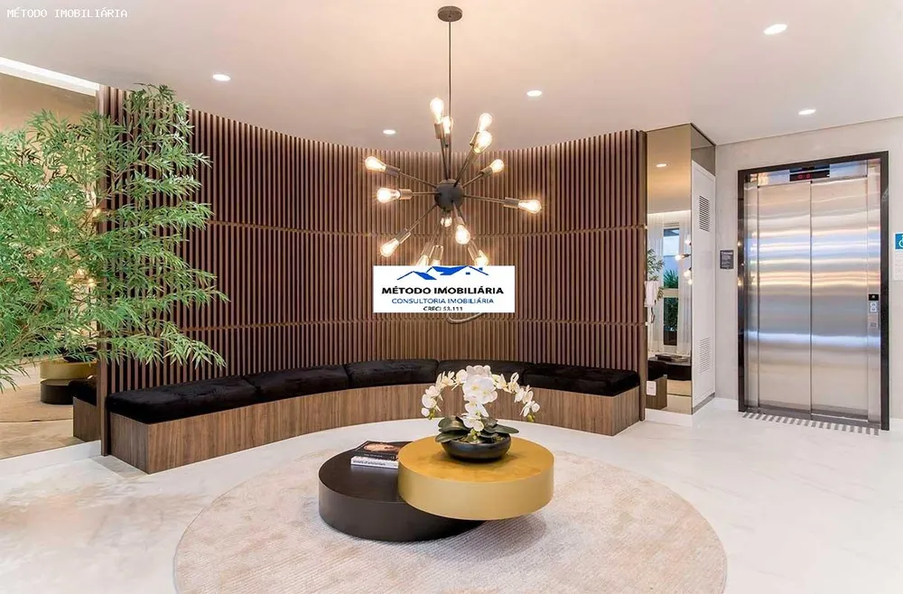Apartamento, 3 quartos, 158 m² - Foto 10