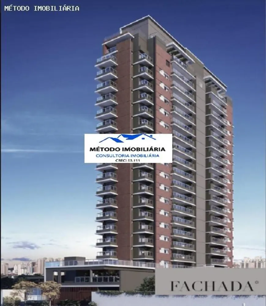 Apartamento, 3 quartos, 158 m² - Foto 1