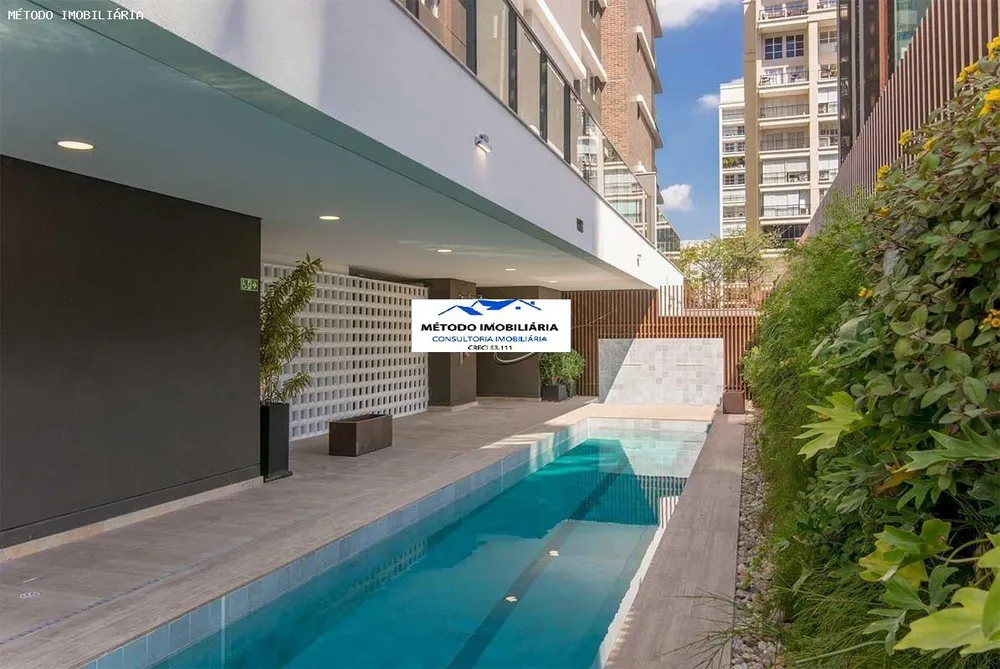 Apartamento, 3 quartos, 158 m² - Foto 11