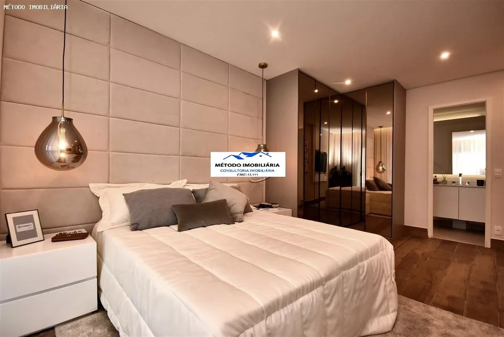 Apartamento, 3 quartos, 158 m² - Foto 2