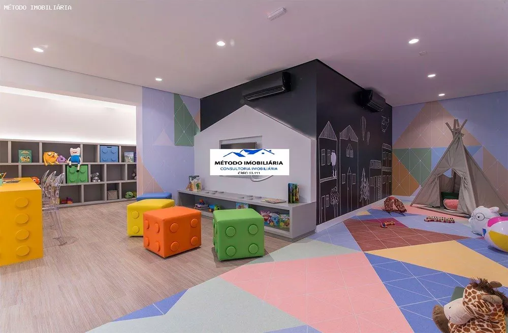Apartamento, 3 quartos, 158 m² - Foto 1