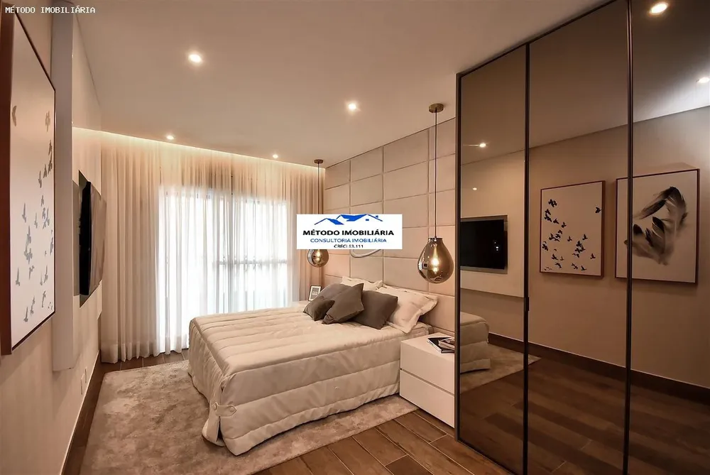Apartamento, 3 quartos, 158 m² - Foto 7