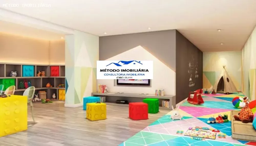 Apartamento, 3 quartos, 158 m² - Foto 4