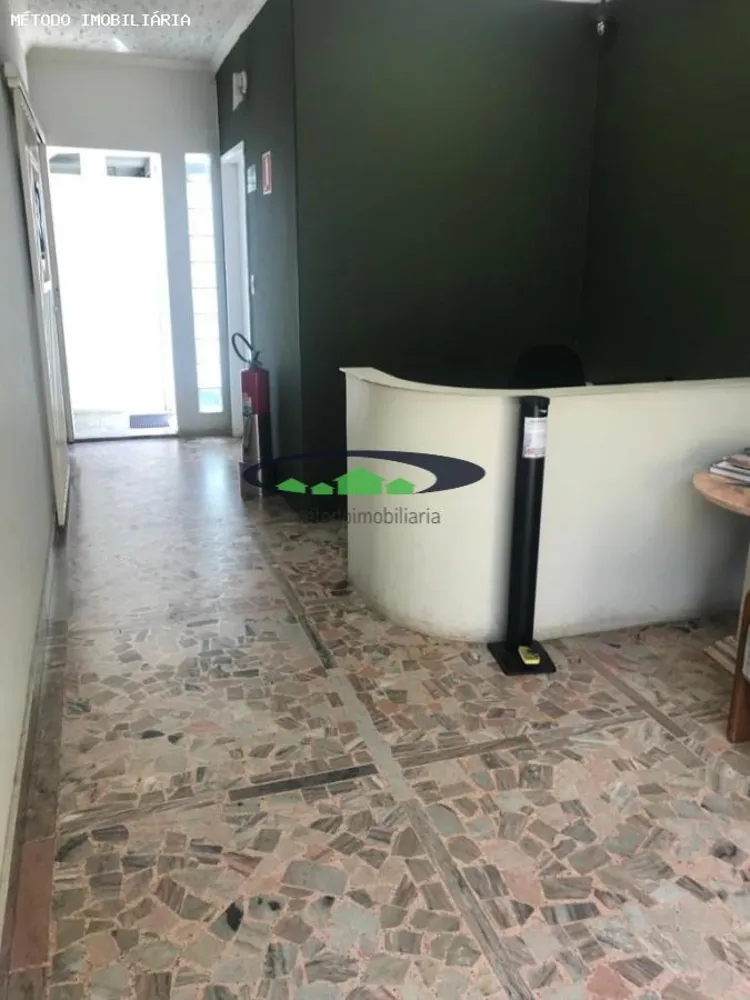 Sobrado, 7 quartos, 600 m² - Foto 2