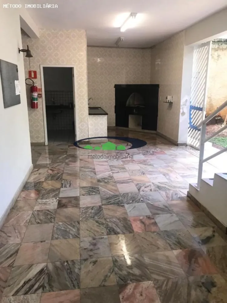 Sobrado, 7 quartos, 600 m² - Foto 7