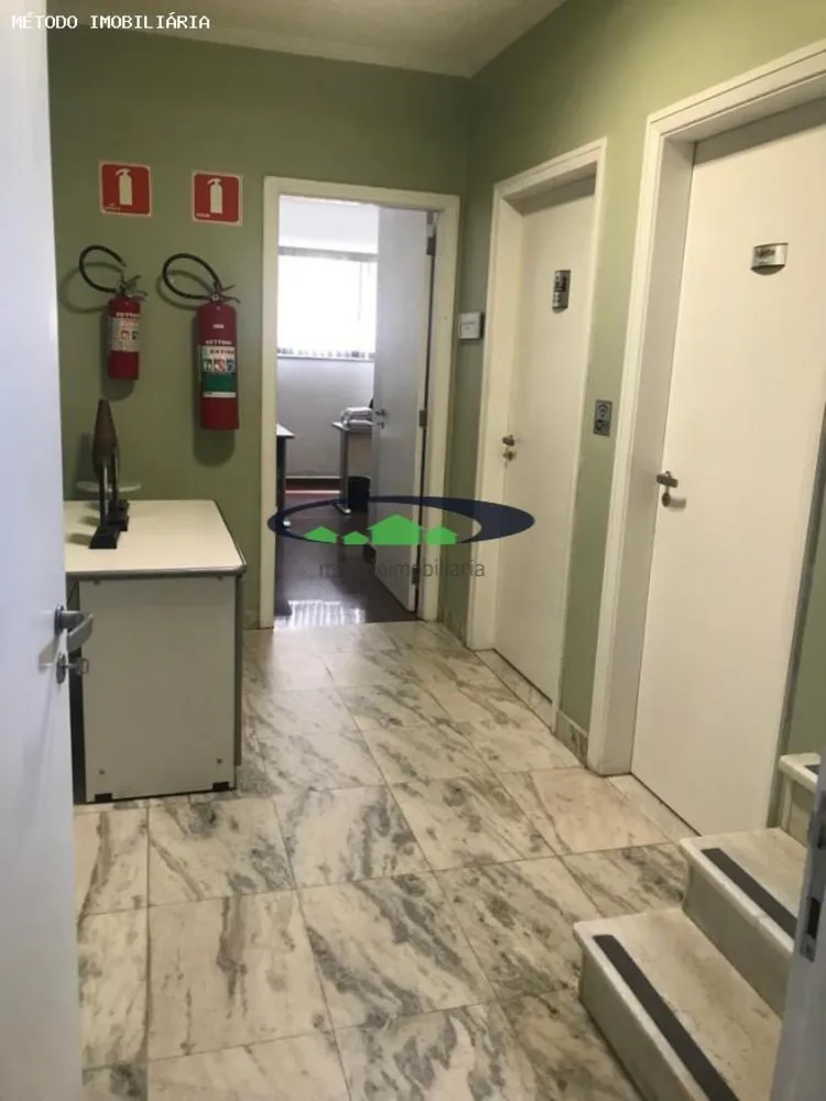 Sobrado, 7 quartos, 600 m² - Foto 4