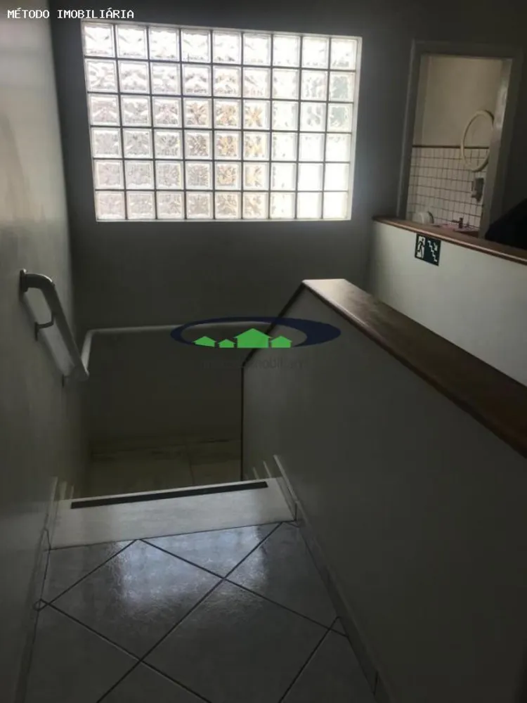 Sobrado, 7 quartos, 600 m² - Foto 9