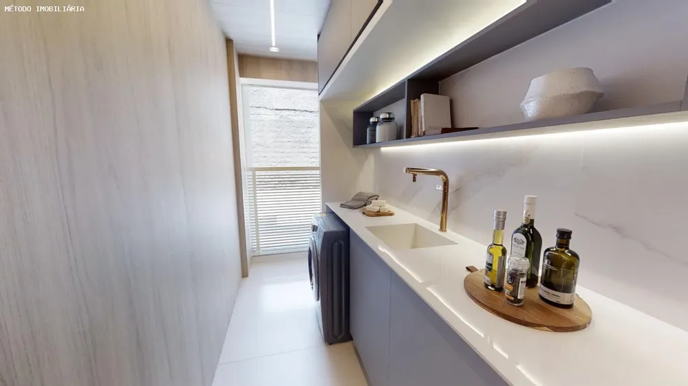 Apartamento, 2 quartos, 61 m² - Foto 7