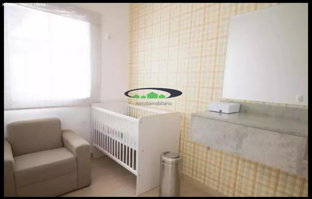 Casa, 3 quartos, 126 m² - Foto 1