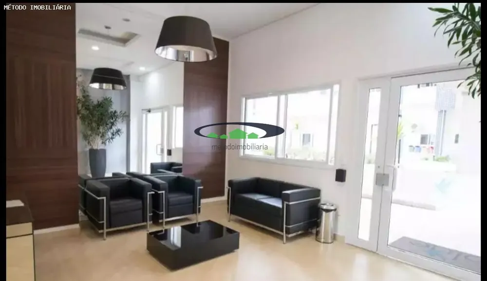 Casa, 3 quartos, 126 m² - Foto 3
