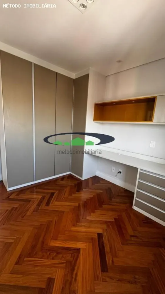 Casa, 3 quartos, 126 m² - Foto 8