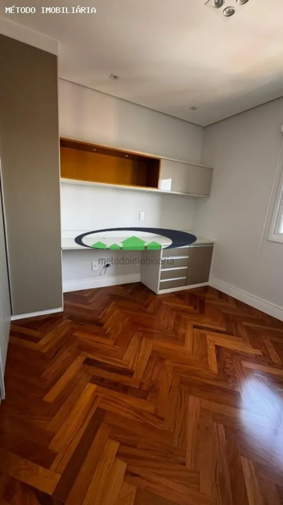 Casa, 3 quartos, 126 m² - Foto 4