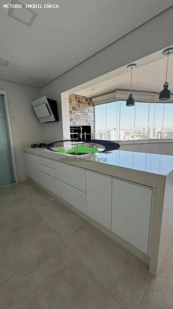 Casa, 3 quartos, 126 m² - Foto 2