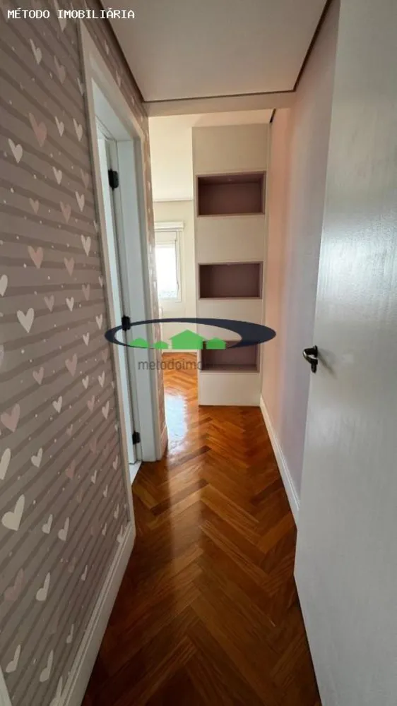 Casa, 3 quartos, 126 m² - Foto 5