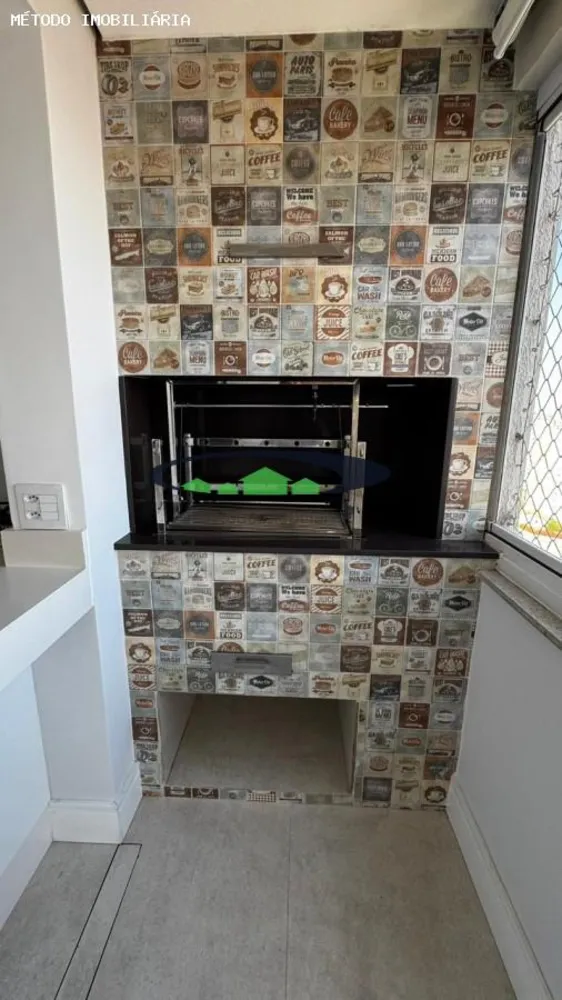 Casa, 3 quartos, 126 m² - Foto 6