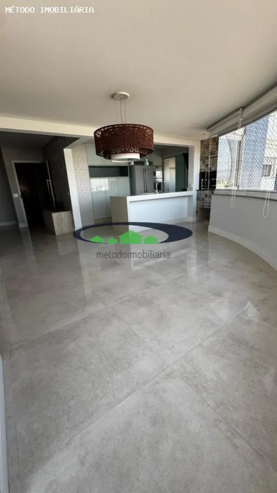 Casa, 3 quartos, 126 m² - Foto 1