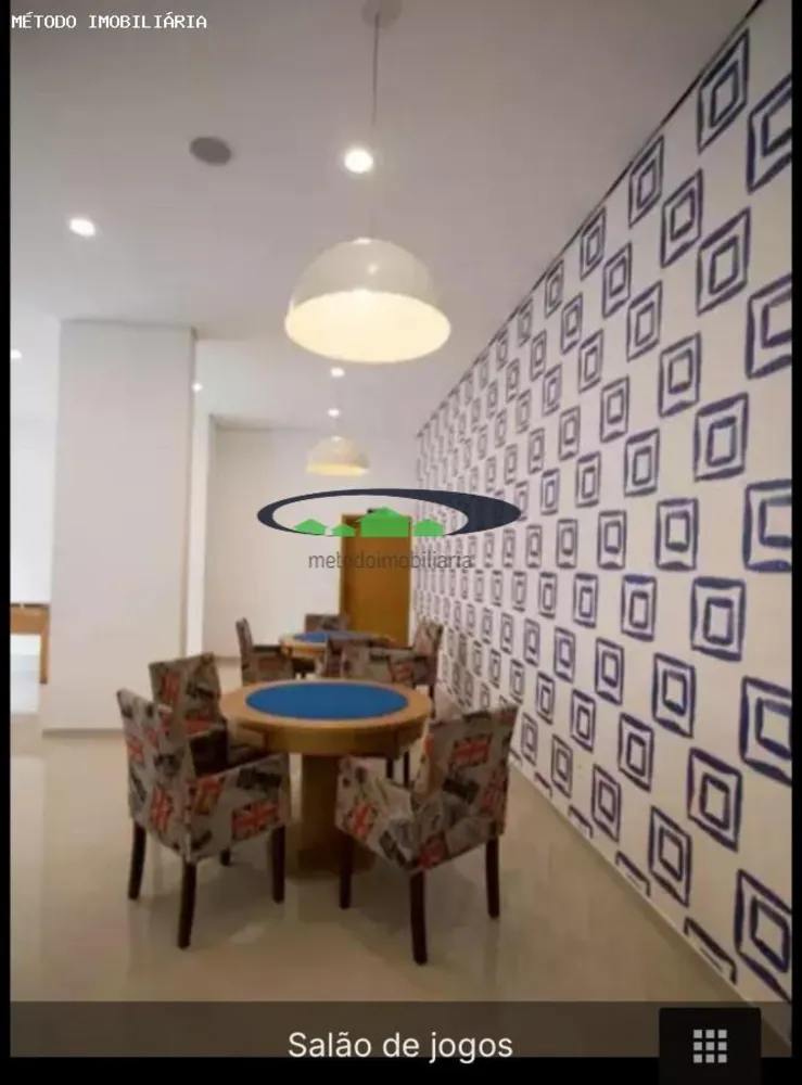Casa, 3 quartos, 126 m² - Foto 2