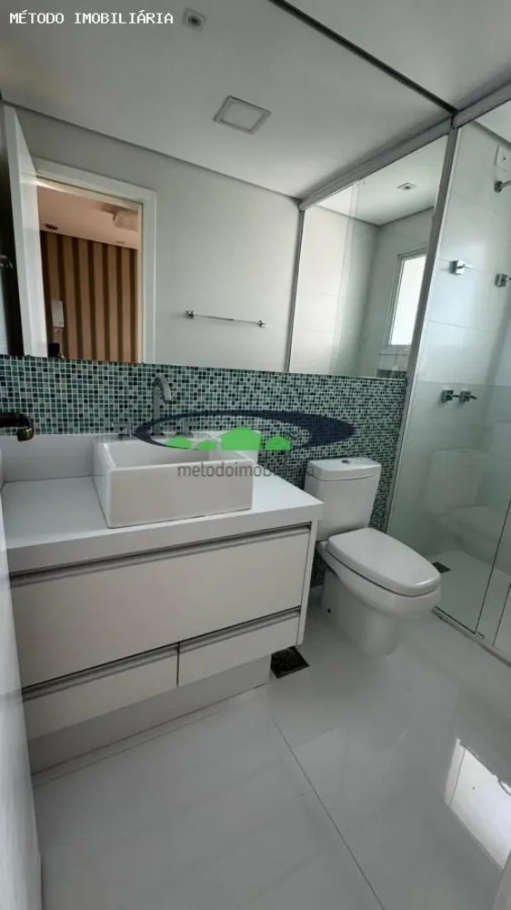 Casa, 3 quartos, 126 m² - Foto 7