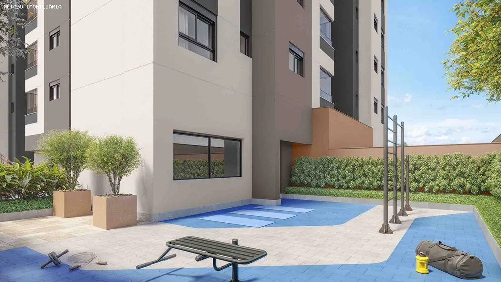 Apartamento, 2 quartos, 86 m² - Foto 8