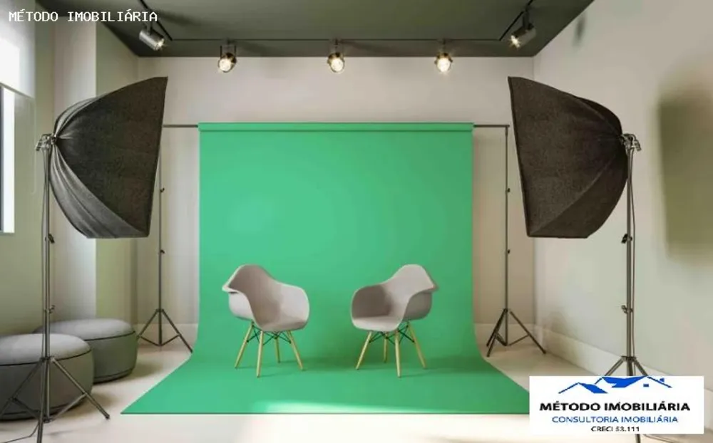 Apartamento, 2 quartos, 79 m² - Foto 3