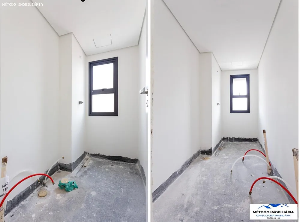 Casa, 4 quartos, 174 m² - Foto 3