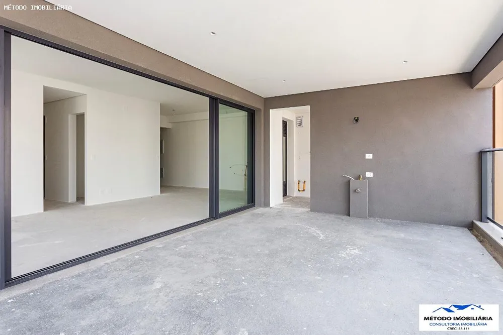 Casa, 4 quartos, 174 m² - Foto 7