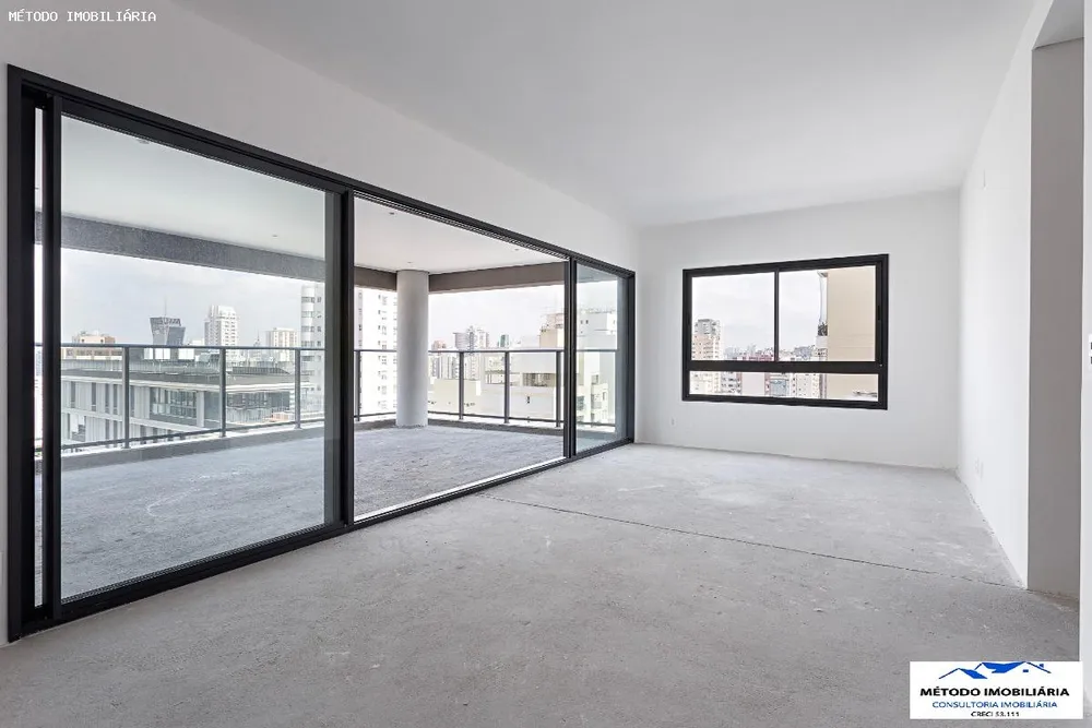 Casa, 4 quartos, 174 m² - Foto 1
