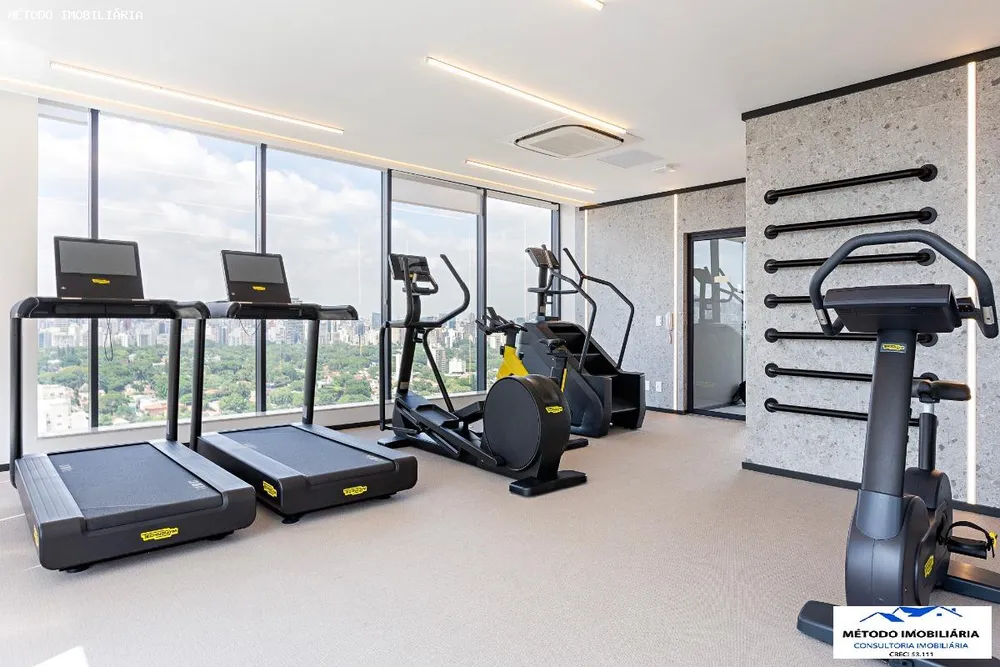 Casa, 4 quartos, 174 m² - Foto 6