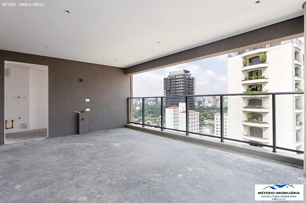 Casa, 4 quartos, 174 m² - Foto 1