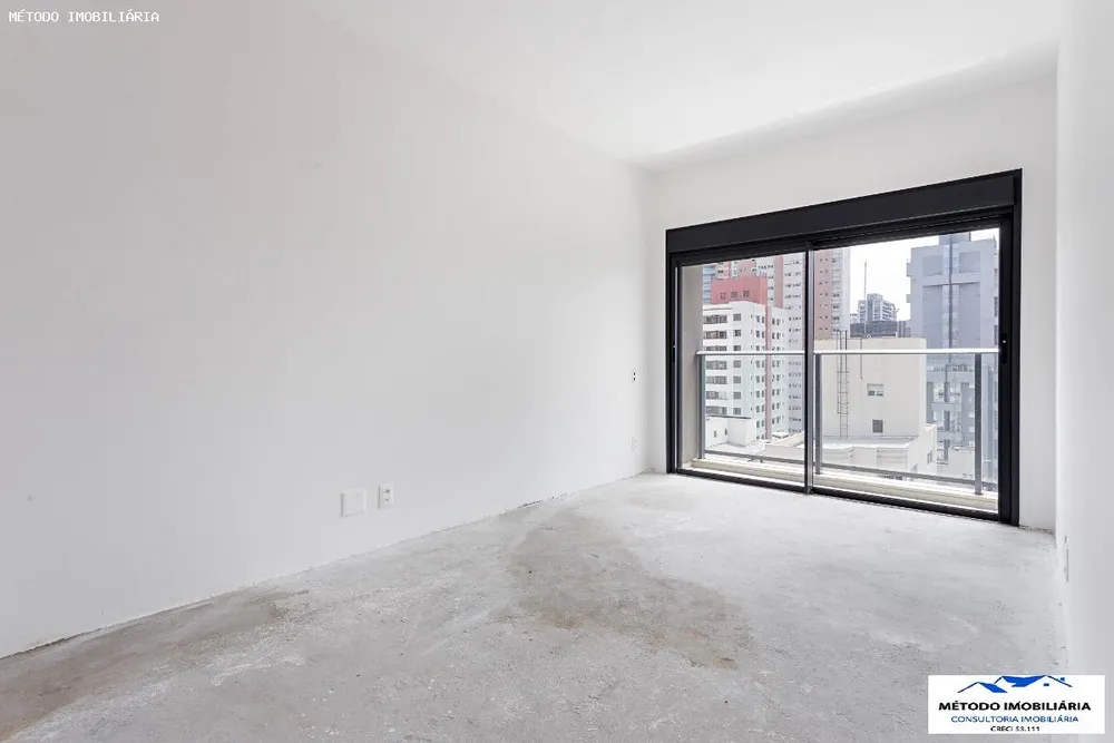Casa, 4 quartos, 174 m² - Foto 4