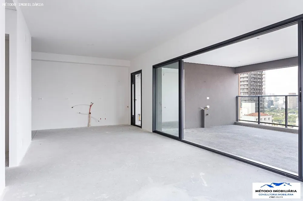 Casa, 4 quartos, 174 m² - Foto 8