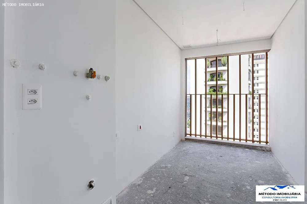 Casa, 4 quartos, 174 m² - Foto 10
