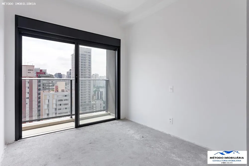 Casa, 4 quartos, 174 m² - Foto 6