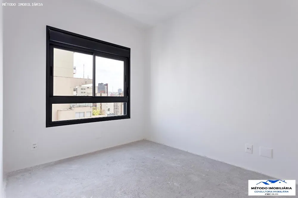 Casa, 4 quartos, 174 m² - Foto 2