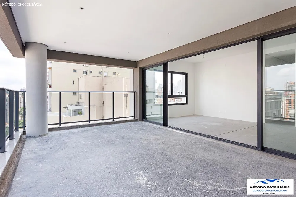 Casa, 4 quartos, 174 m² - Foto 4
