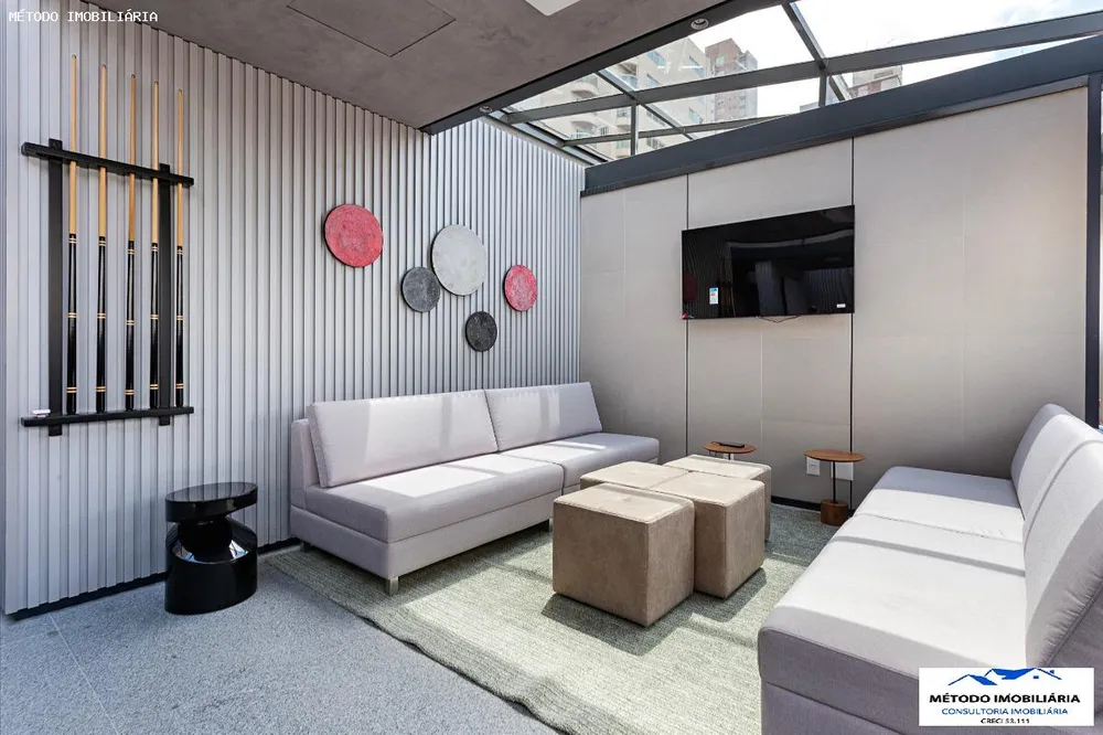 Casa, 4 quartos, 174 m² - Foto 5