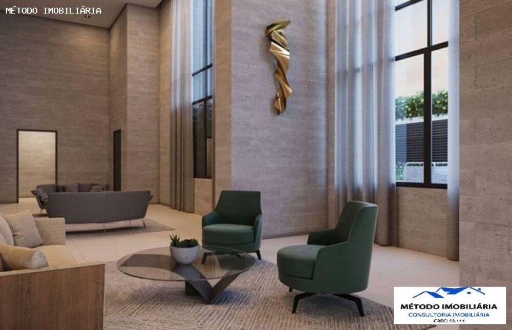Apartamento à venda com 2 quartos, 73m² - Foto 7