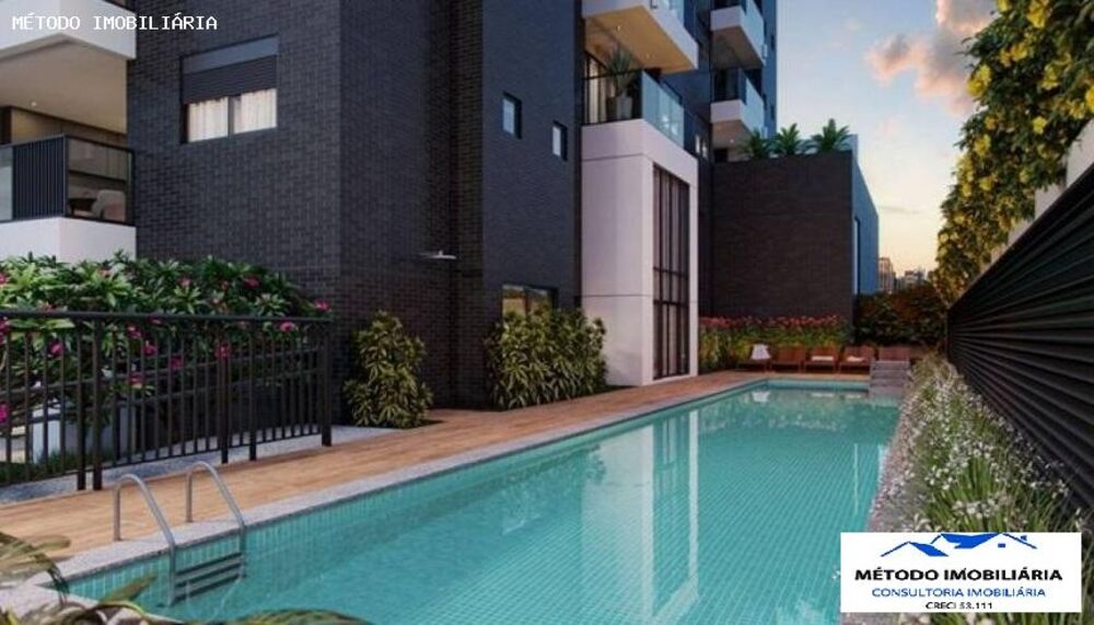 Apartamento à venda com 2 quartos, 73m² - Foto 3
