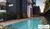 Apartamento, 2 quartos, 73 m² - Foto 10