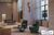 Apartamento, 2 quartos, 73 m² - Foto 7