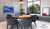 Apartamento, 2 quartos, 73 m² - Foto 8